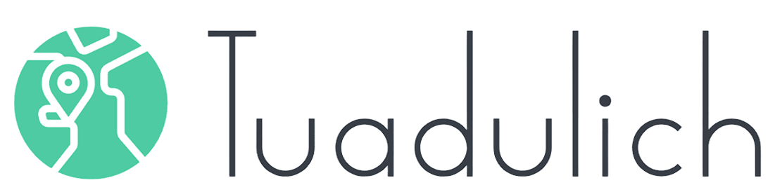 tuadulich.com